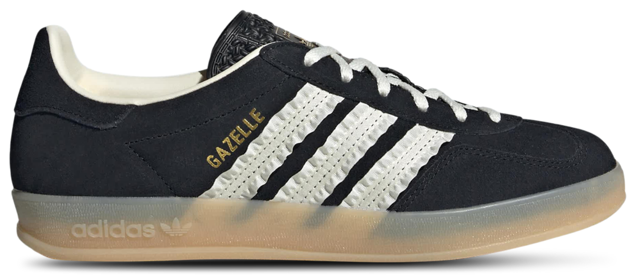 adidas Gazelle Indendørs