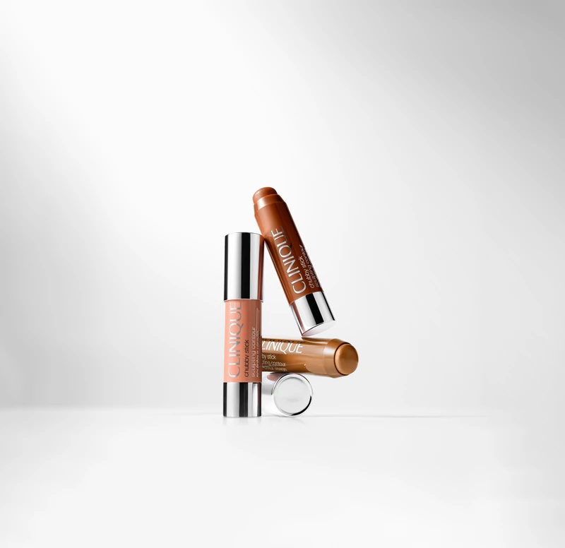 Clinique Chubby Stick™ skulpturējošā kontūra