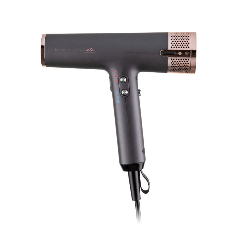 ETA Fenite Exclusivo – 931890000