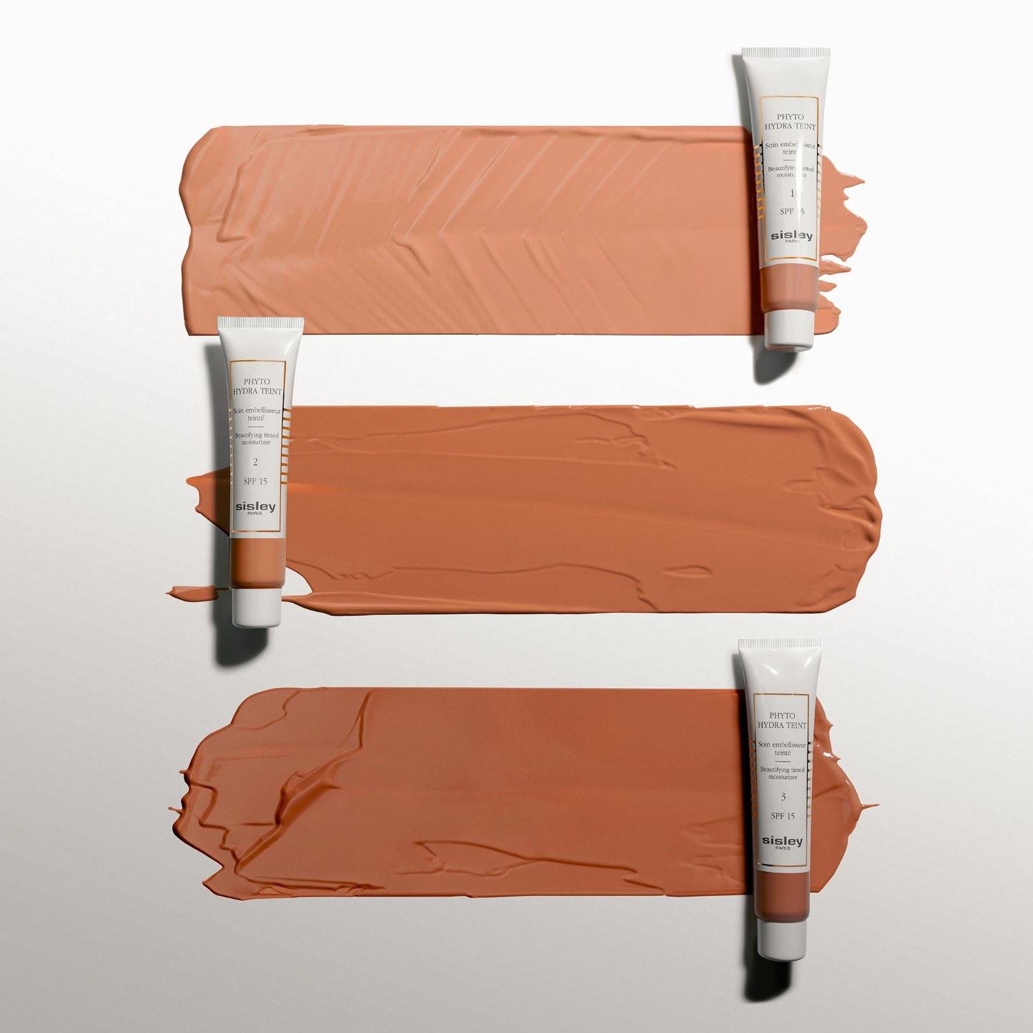 Sisley Phyto-Hydra Teint