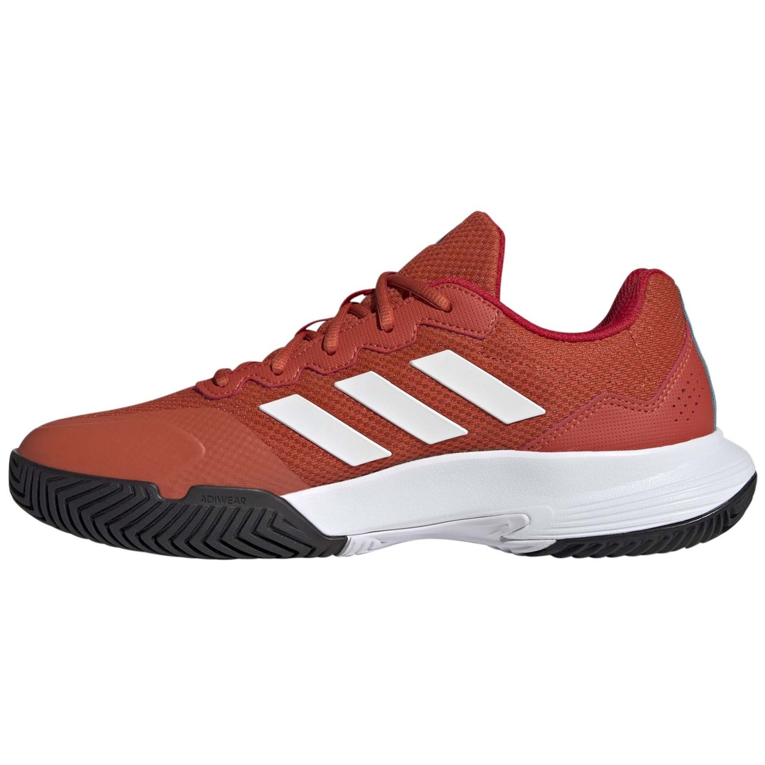 Adidas Gamecourt 2 M Sneaker
