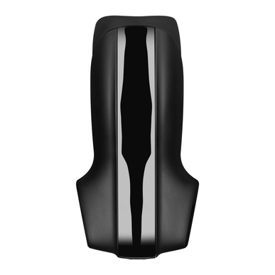 Satisfyer Miehille tarkoitettu vibraattori, värinä 1 kpl, 1 kpl