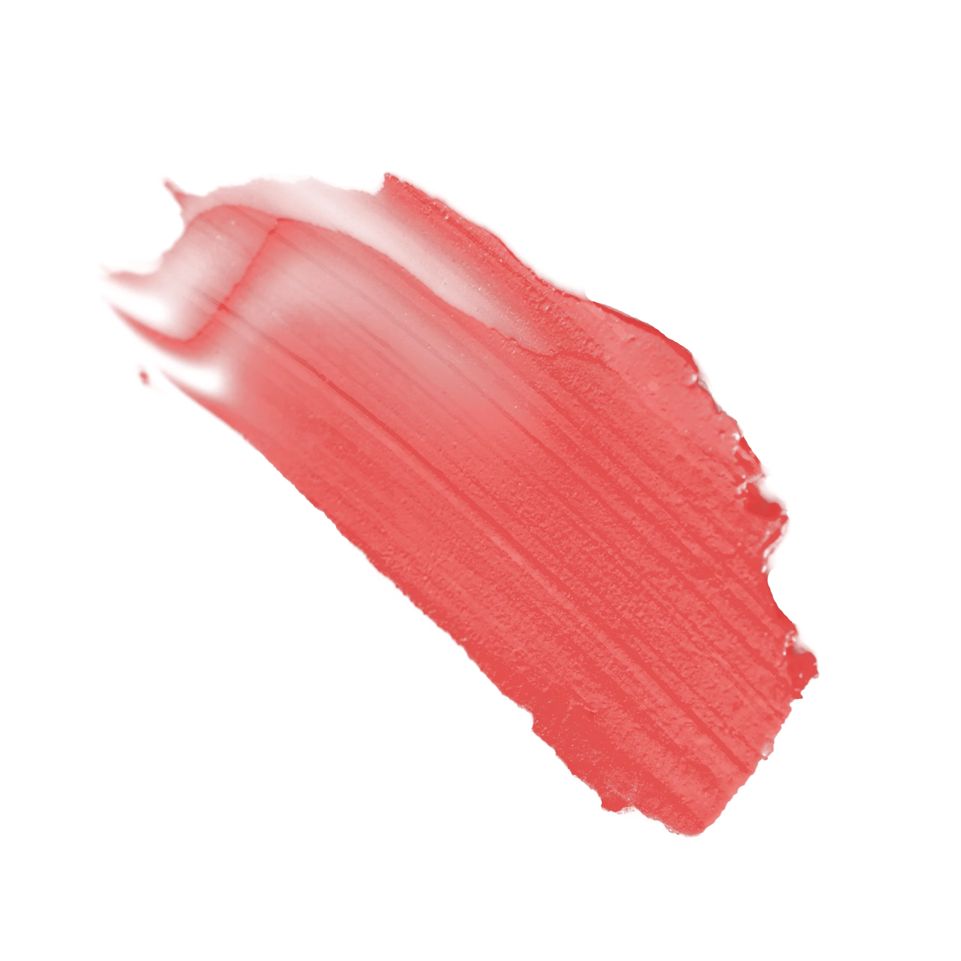 Ruž za usne Color Fetish 140 Crave - Milani
