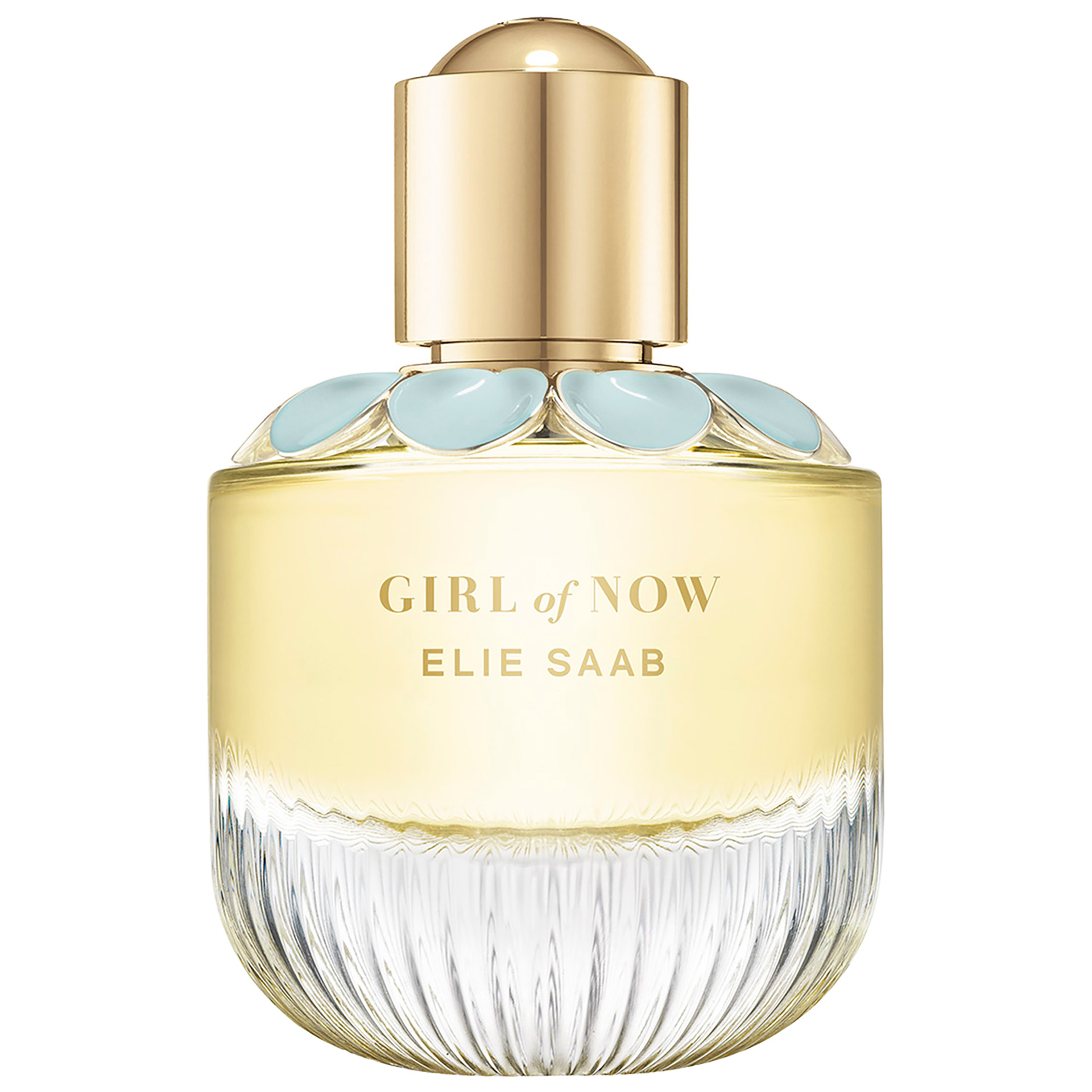 Girl Of Now EdP 50 ml - Elie Saab