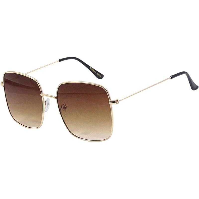 Gafas de sol ProEye