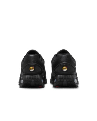 Nike Air Max Dn Shoes