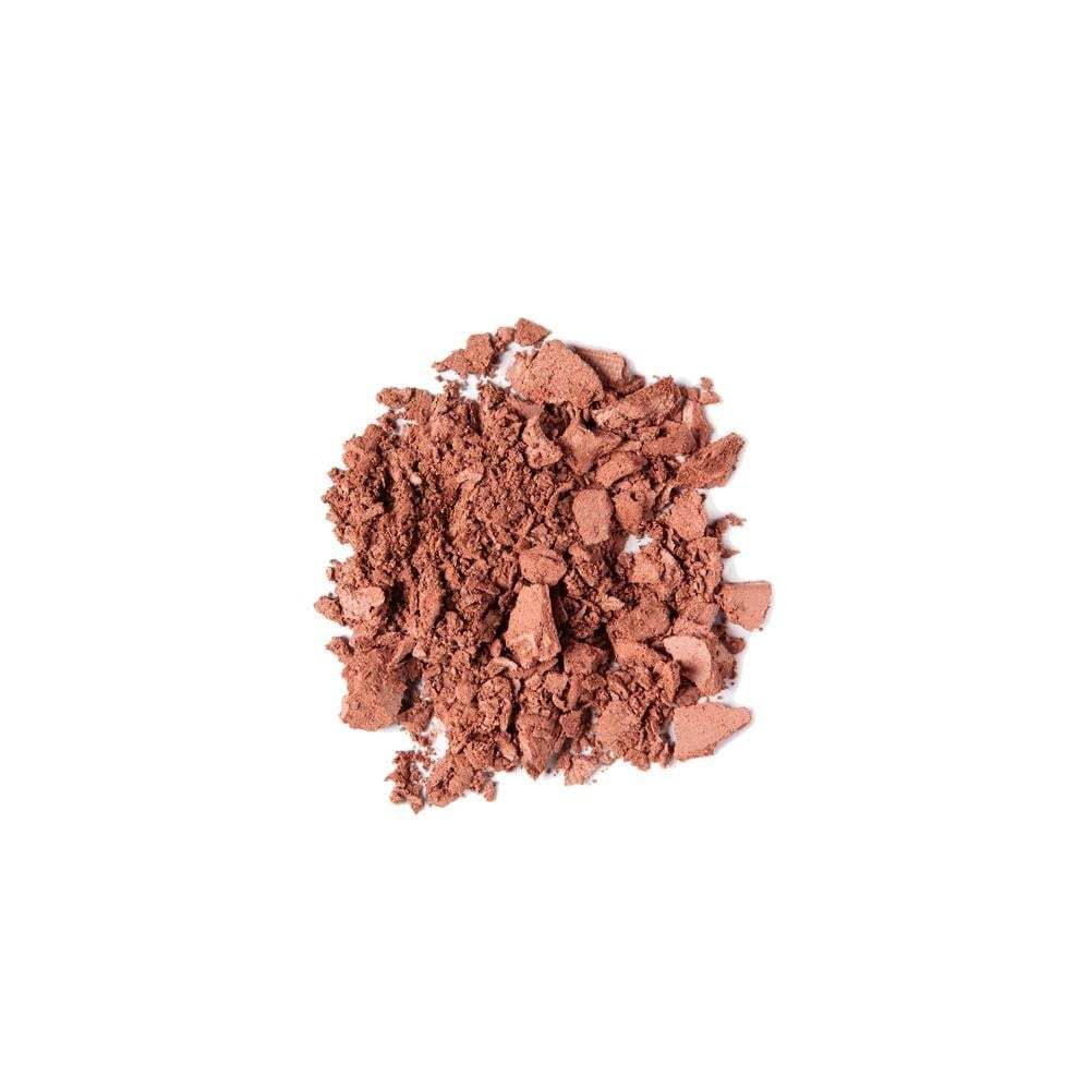 Bronzer u prahu Anastasia Beverly Hills - 10g
