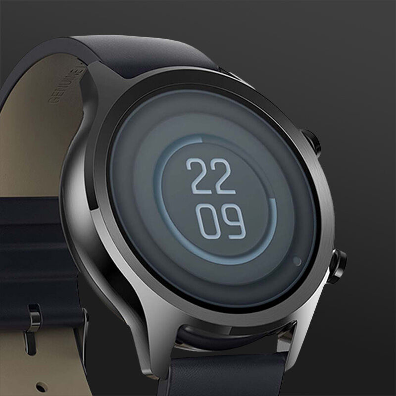 Mobvoi TicWatch C2+