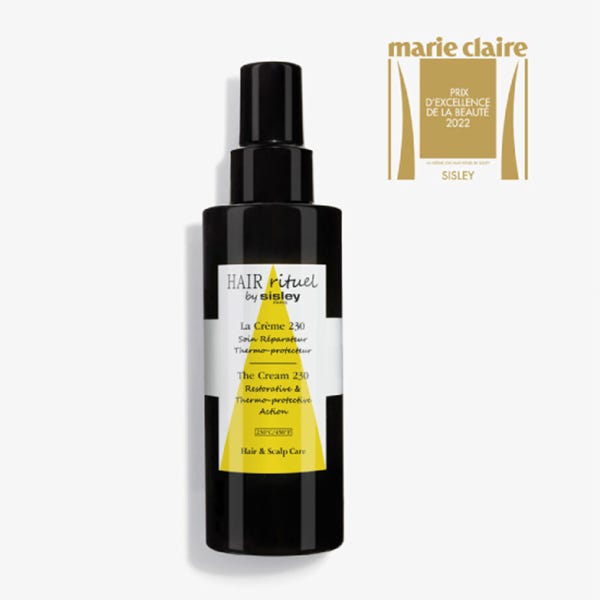 Fløde 230 | 150 ml