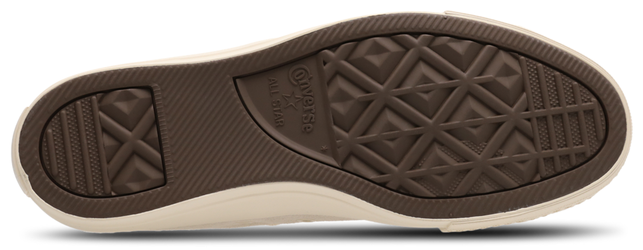 Converse Ctas Ox