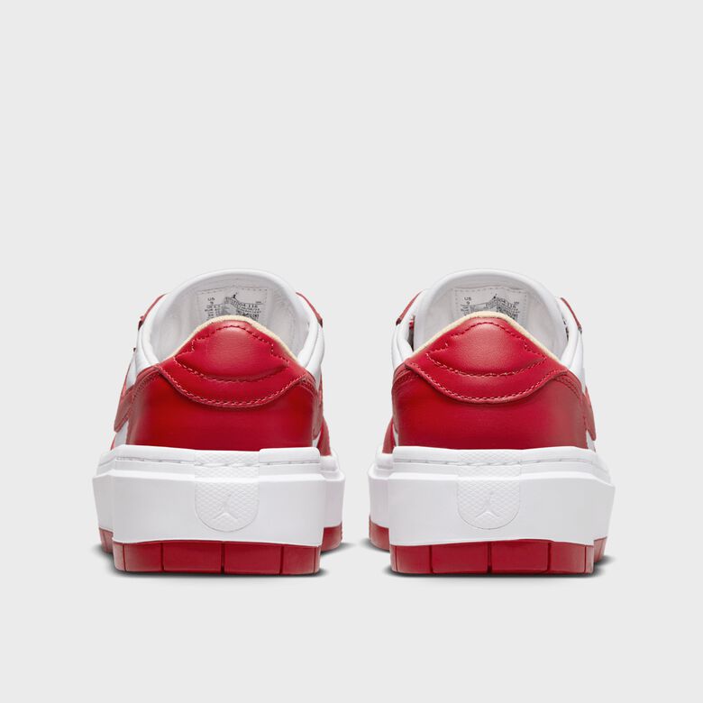 WMNS Air Jordan 1 Elevate Low