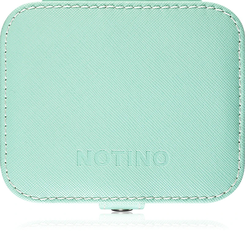 Caixa de joias Notino Classy Collection
