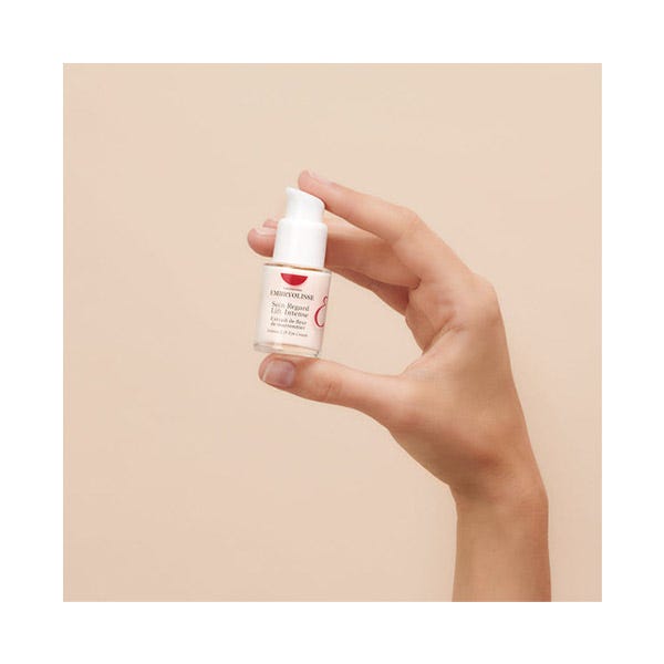 Soin Regard Lift-Intense| 15 ml