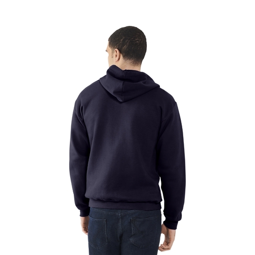  Chaqueta Fruit Of The Loom Lightweight