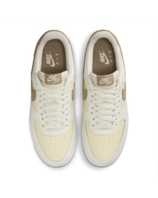 Nike Air Force 1 '07 LV8 Herenschoenen