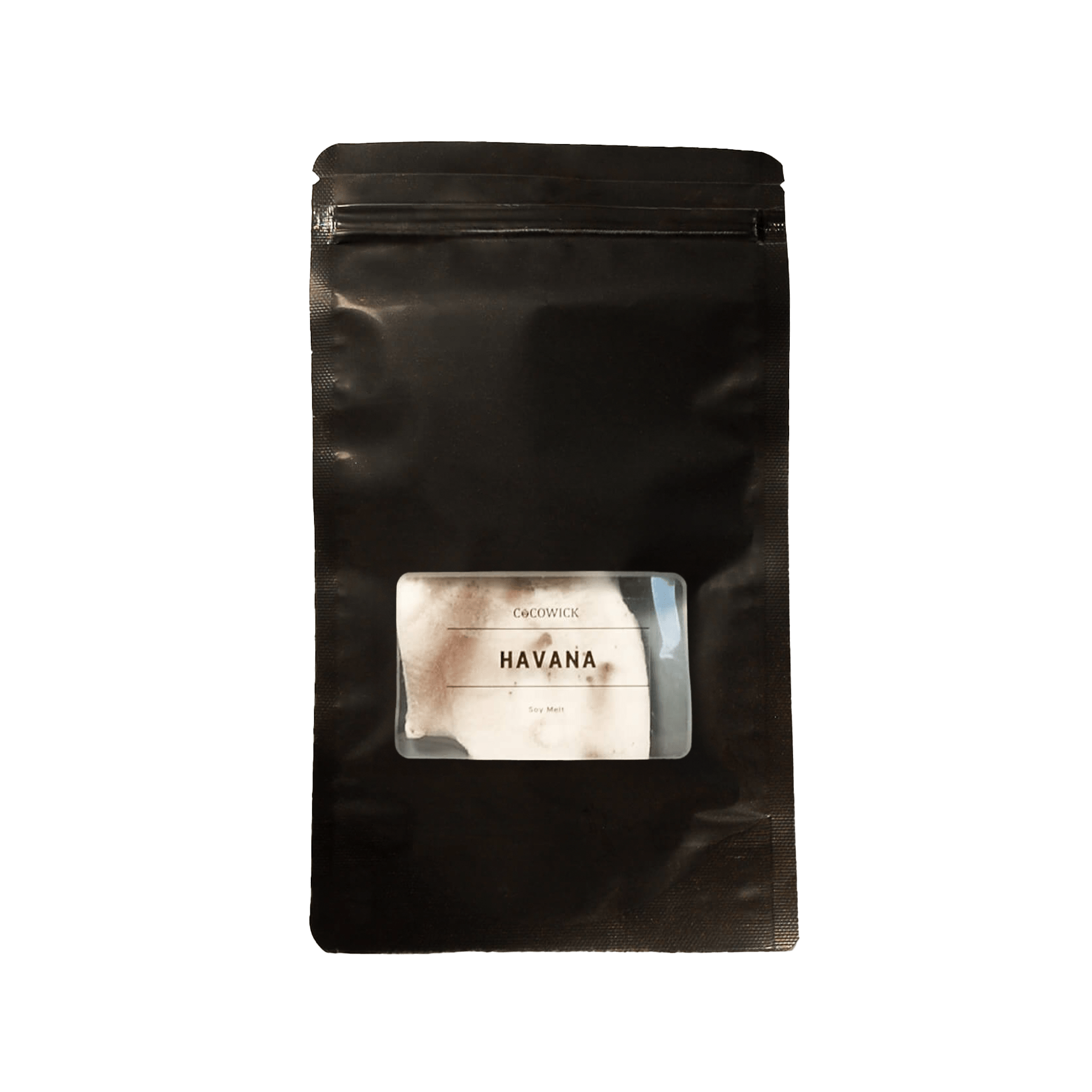 Cocowick Havana