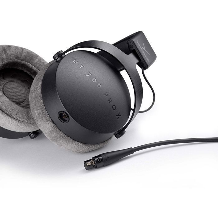 Beyerdynamic DT700 PRO-X PA/Studio-Kopfhörer