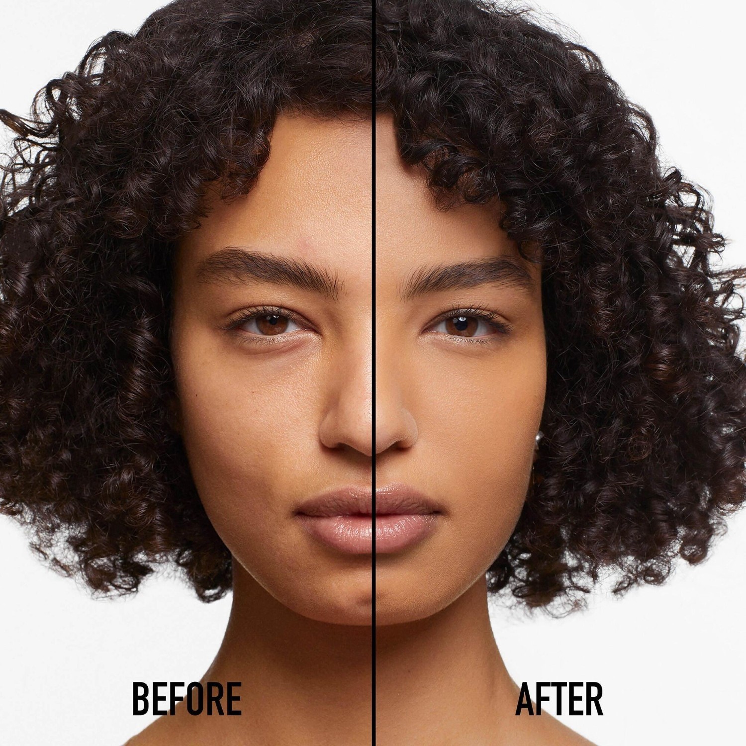 DIOR podloga Dior Forever Matte Foundation - 30 ml