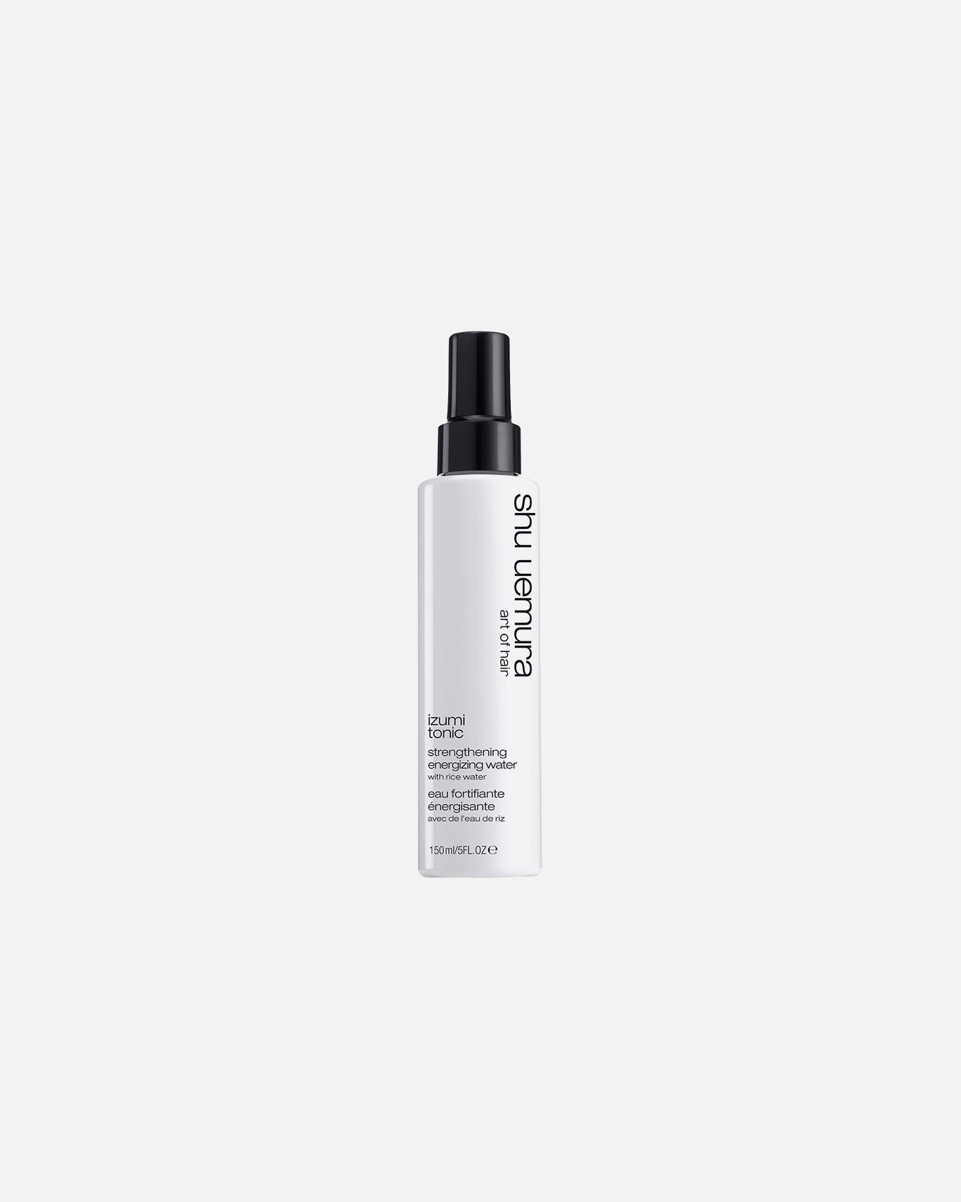 Shu Uemura matu toniks Izumi toniks - 150 ml