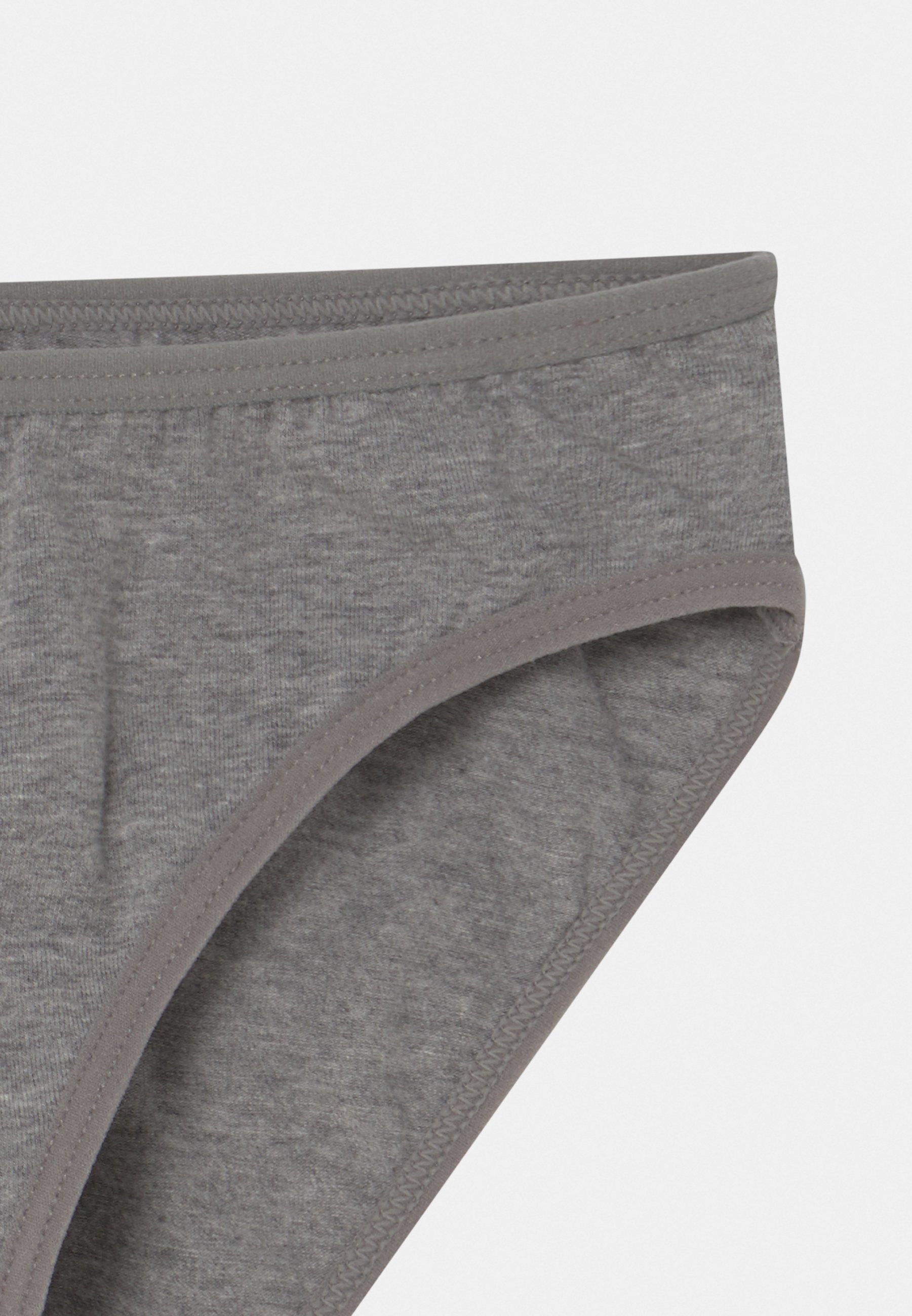 Buffalo 4-pack - Slips - lichtroze
