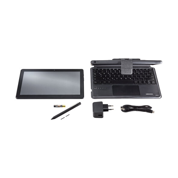 Tabletă PC pentru educație P10912 (MD60561)