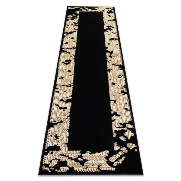 Dywan, chodnik ALLURE 1965 Ramka - 60x200 cm