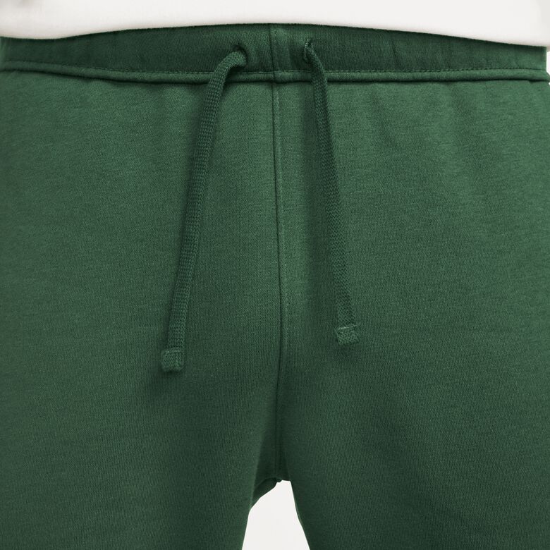 Pantaloni in pile Sportswear Club
