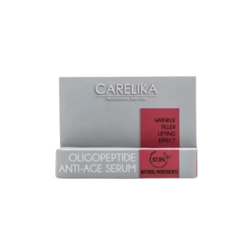 Carelika
