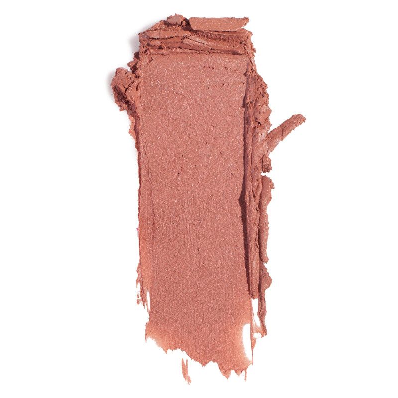 Nadomestno polnilo za rdečilo za lica Freedom System Velvet Feeling Cream Blush za magnetne palete