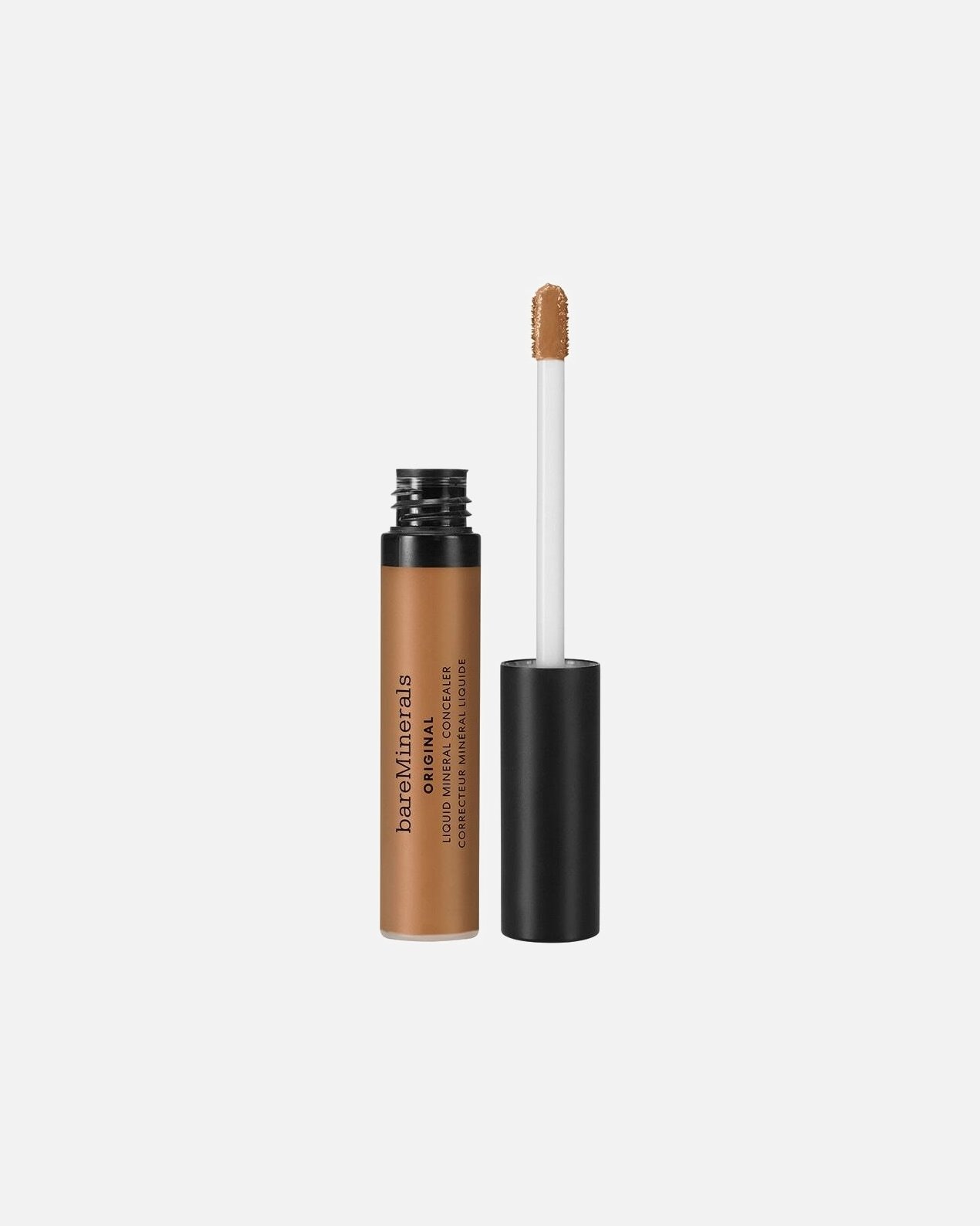 bareMinerals korektor Original Flüssiger Mineral-Concealer - 6 ml