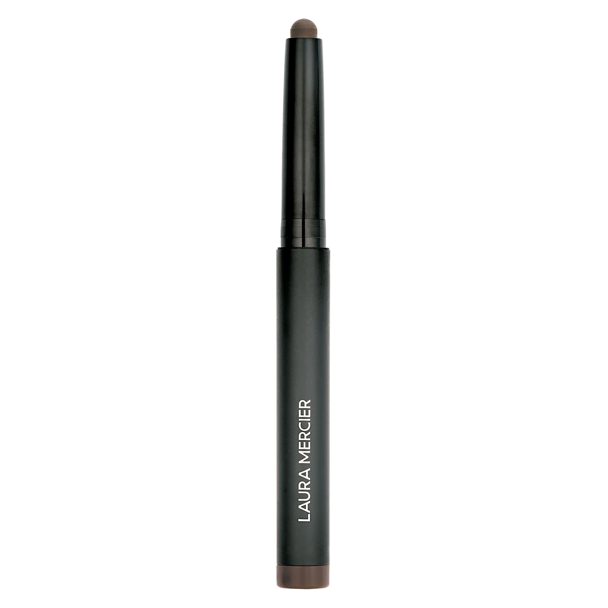 Eyeshadow Caviar Stick Eye Colour Matte - Ombretto crema