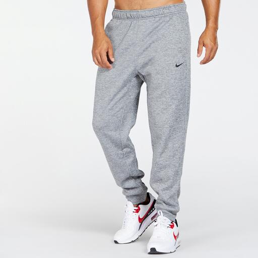 Nike Therma-fit