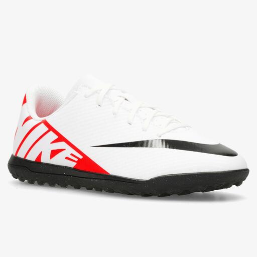  Nike Mercurial Vapor 15