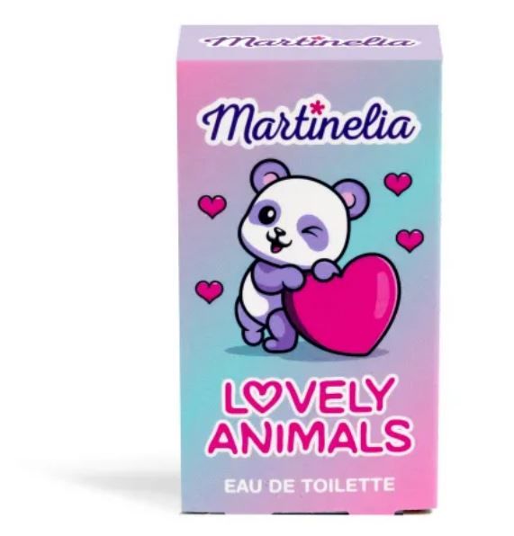 Tualetes ūdens 