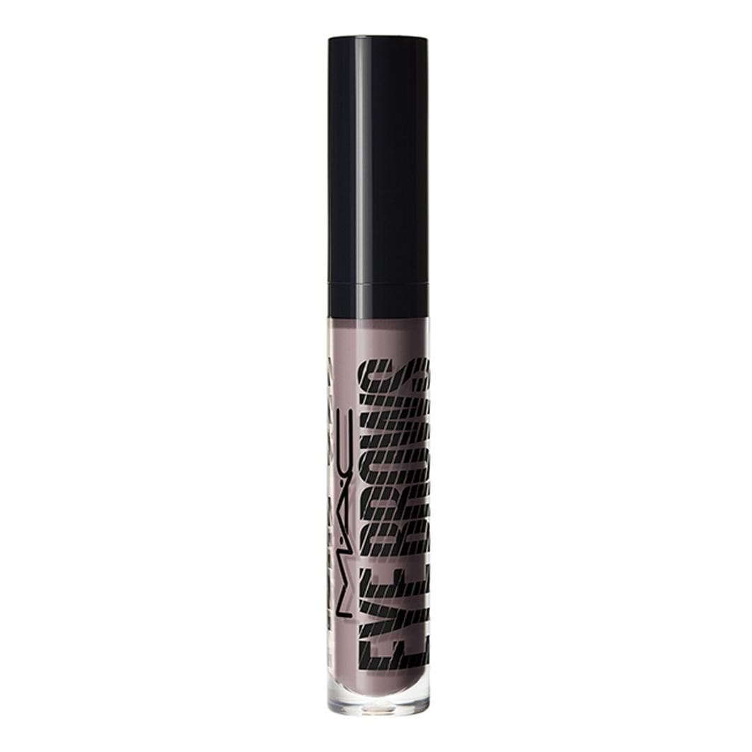 MAC Wenkbrauwgel Big Boost Fiber – 4,1 g