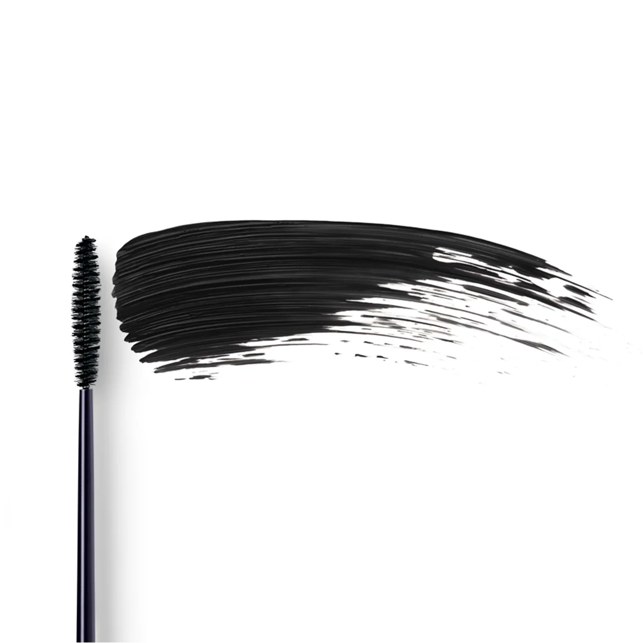Occhi Defining Mascara - Mascara
