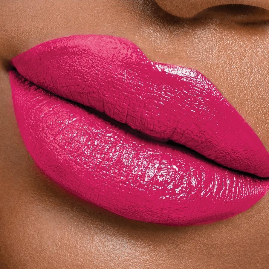 „Maybelline“ lūpų dažai „SuperStay 24H“ – 5 g