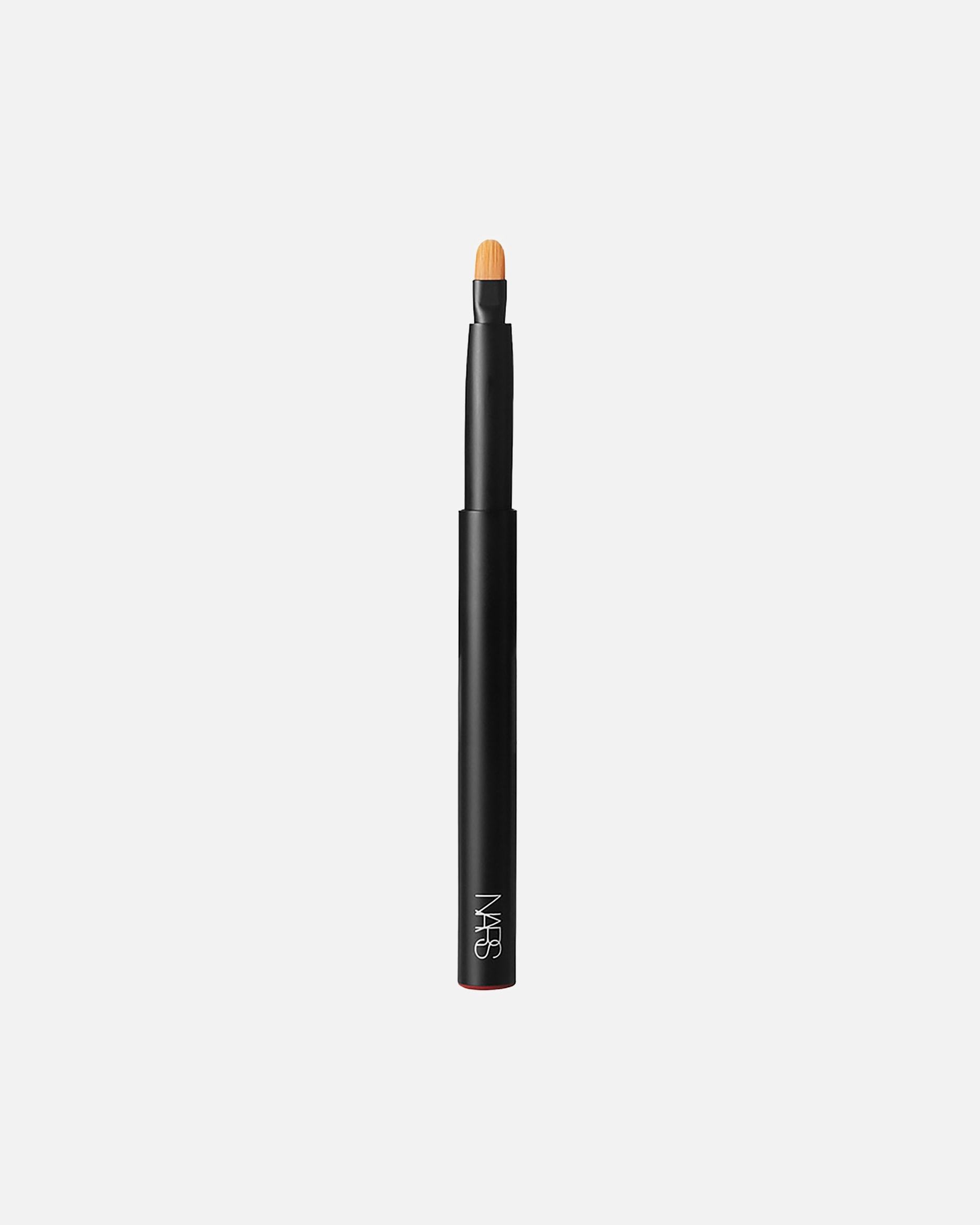 Štetec na pery NARS č. 30 Precision Lip Brush - 1 kus.