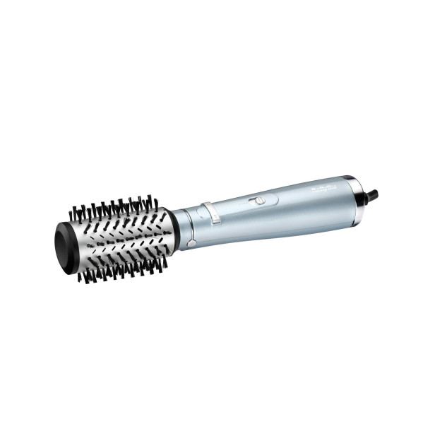 Lokówko-suszarka Babyliss Hydro Fusion AS773E