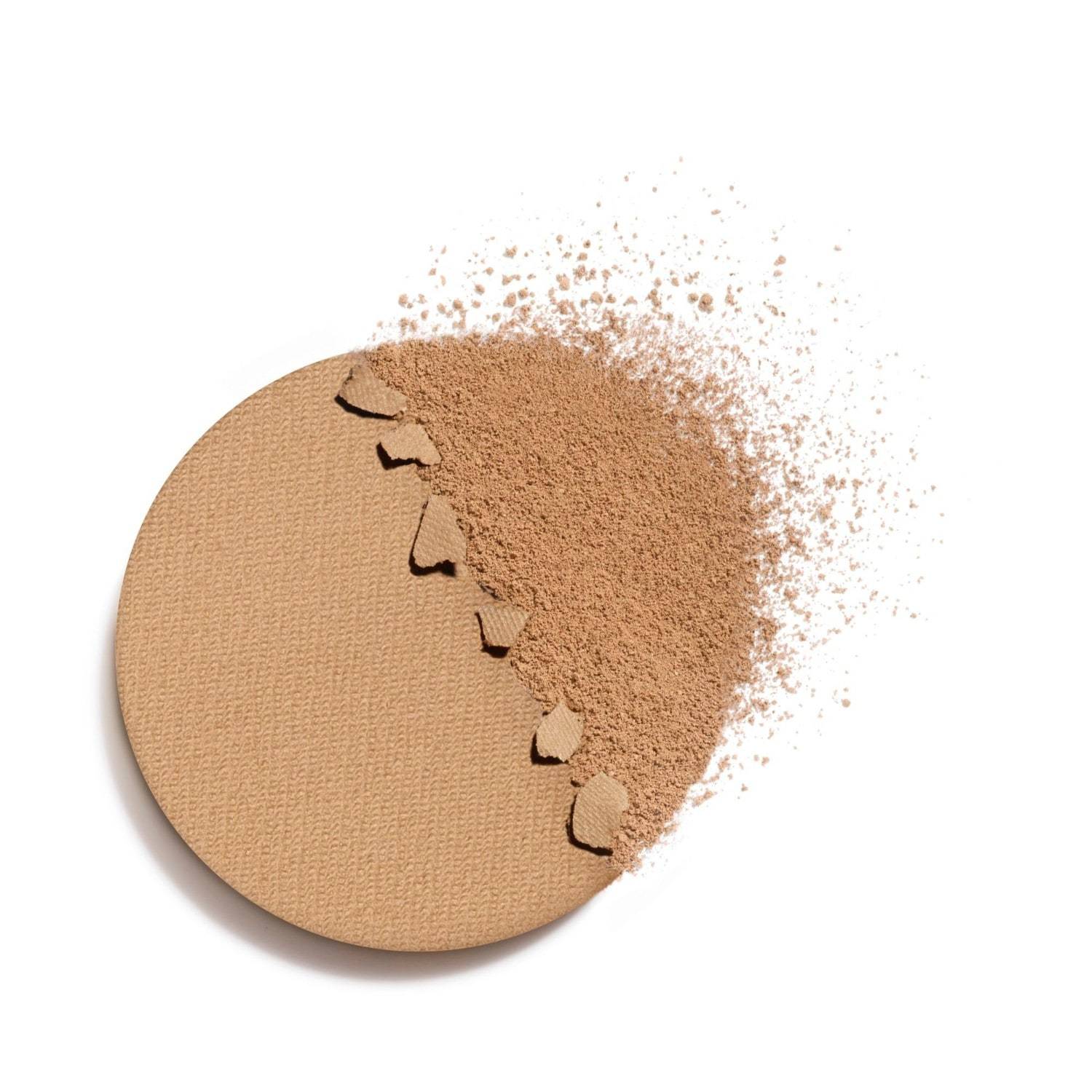 Očné tiene CHANEL OMBRE ESSENTIELLE - 2,2 g