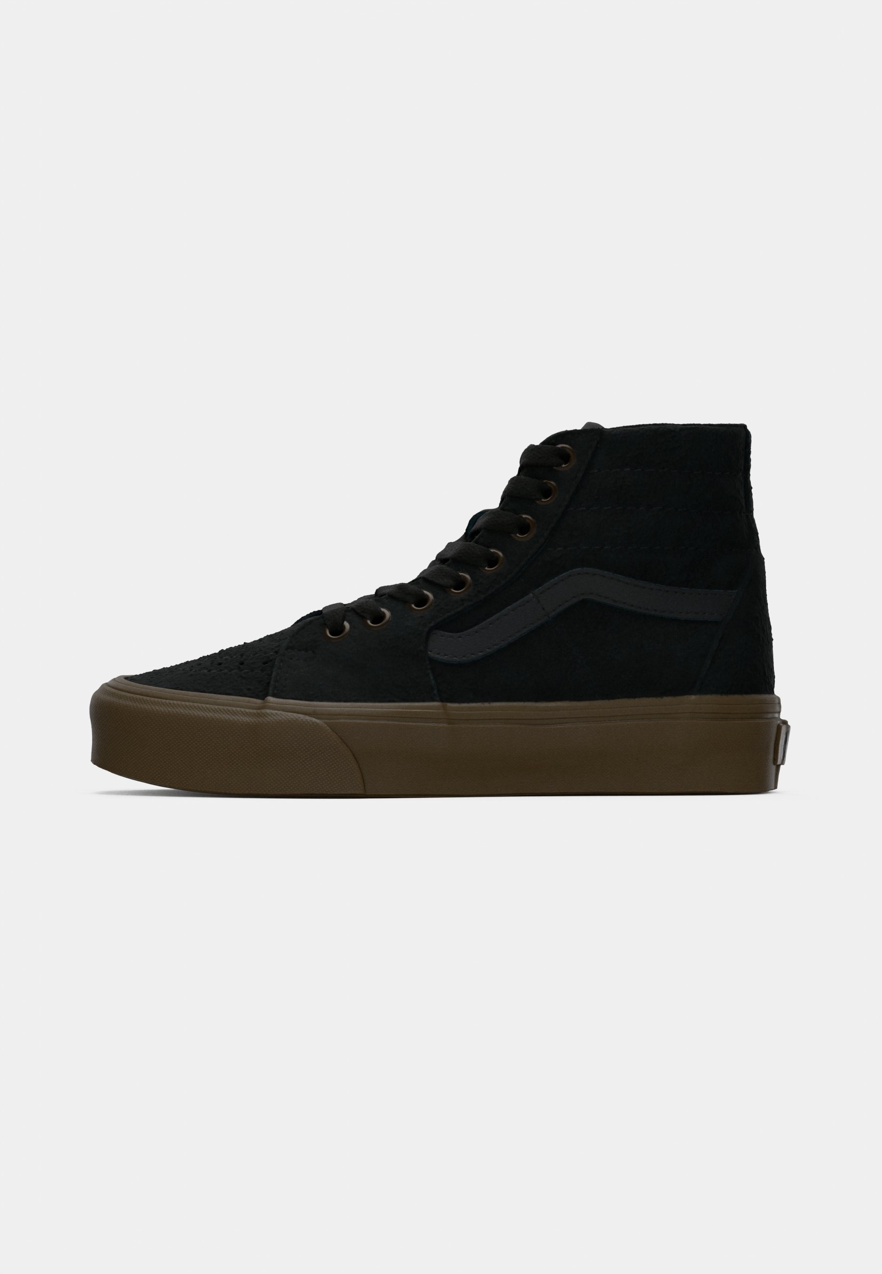 Scarpe da ginnastica alte Vans