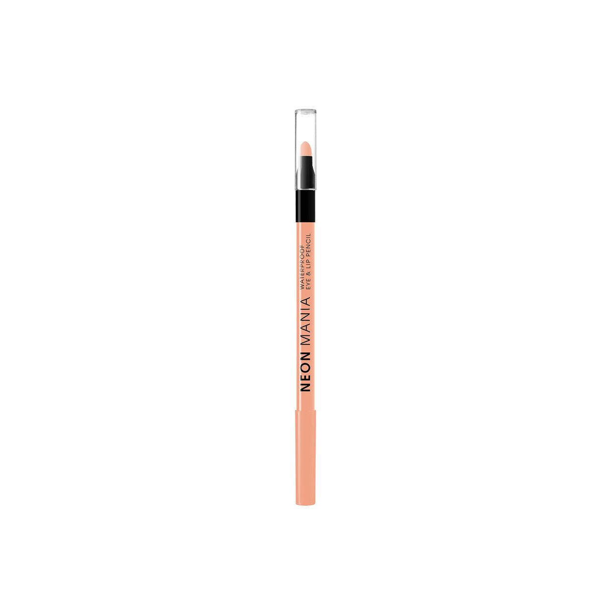 Dermacol Neon Mania