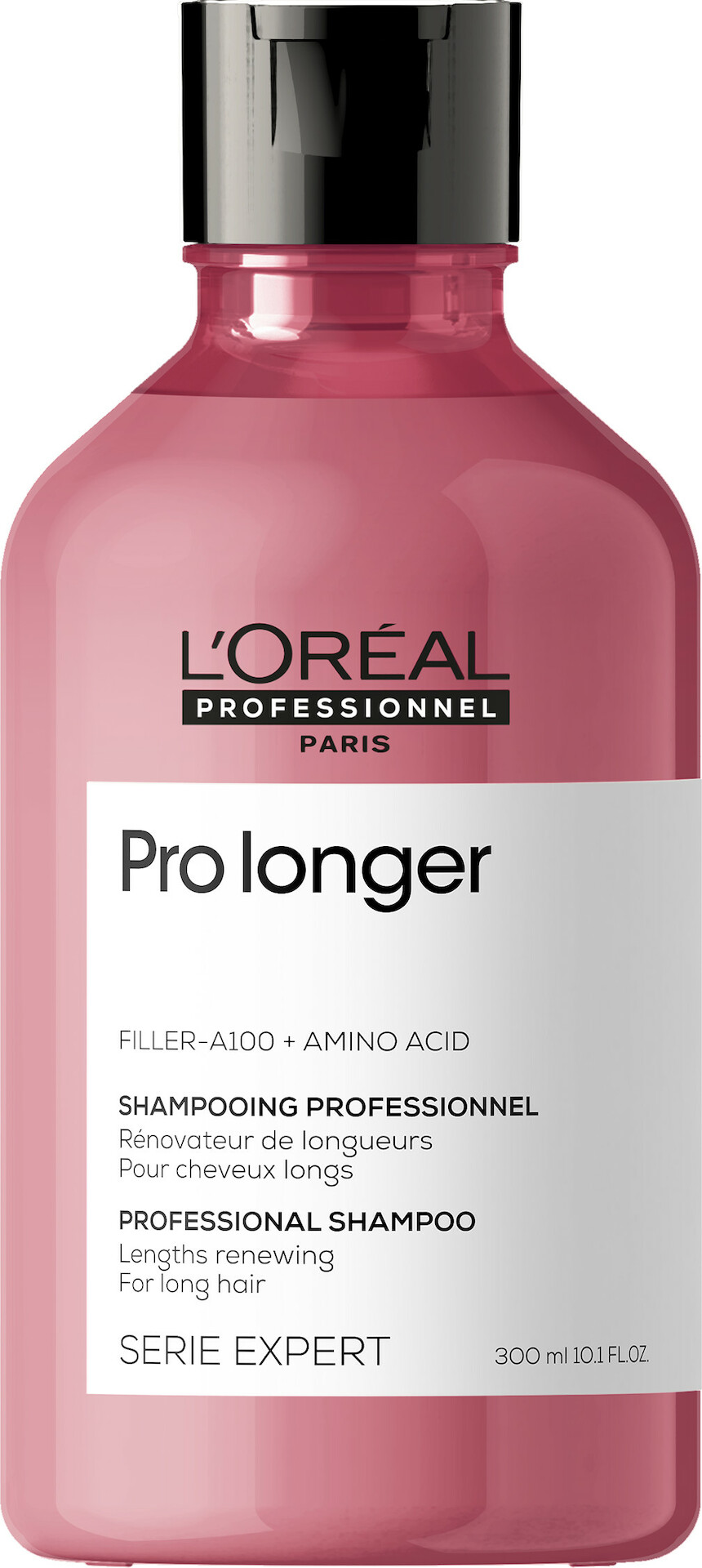 Sampon Pro Longer 300 ml - L'Oréal Professionnel