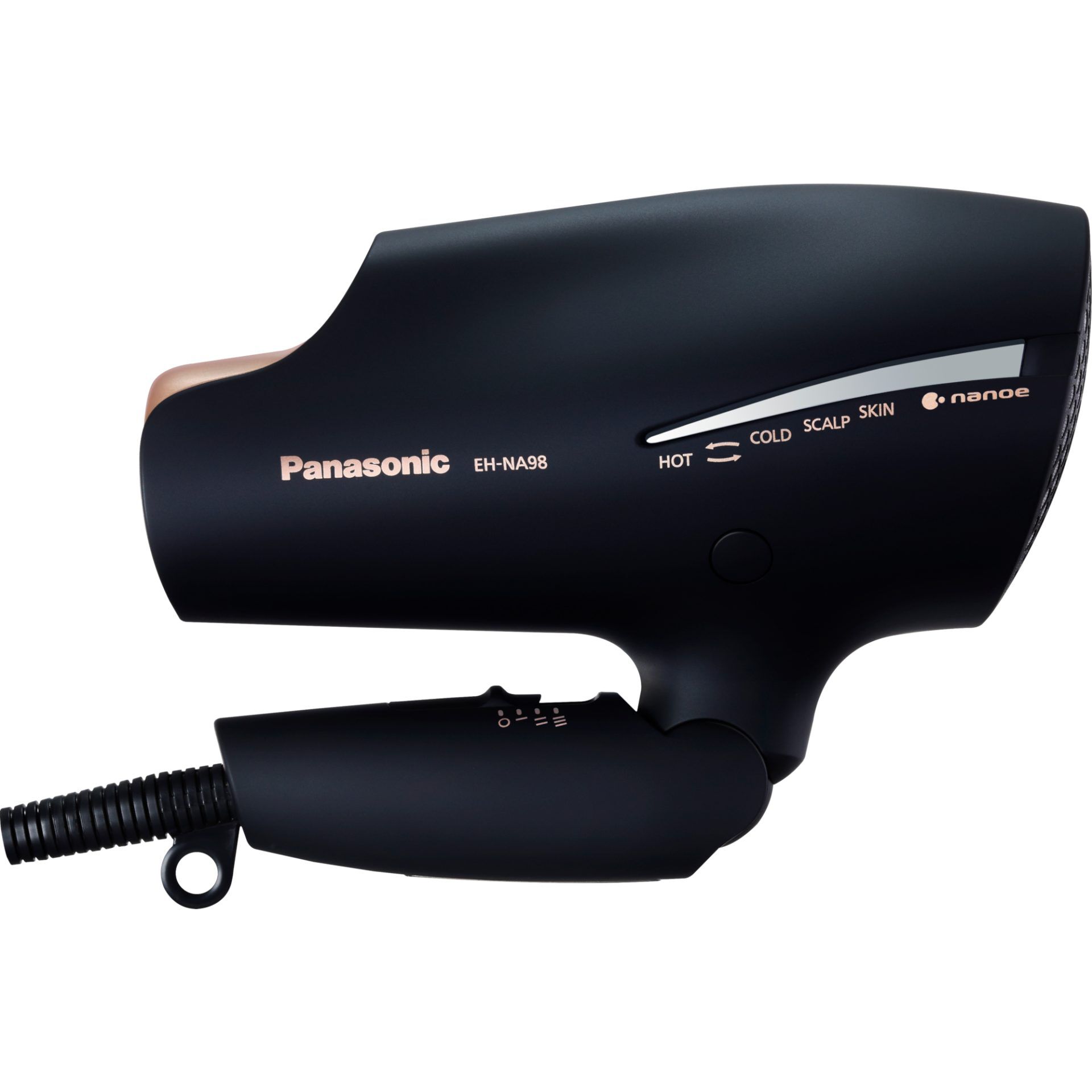 Panasonic EH-NA98-K825