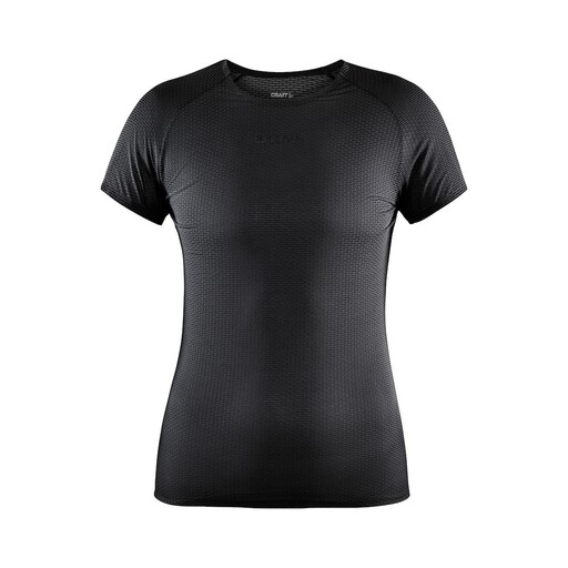 Dámske tričko Craft Pro Dry Nanoweight