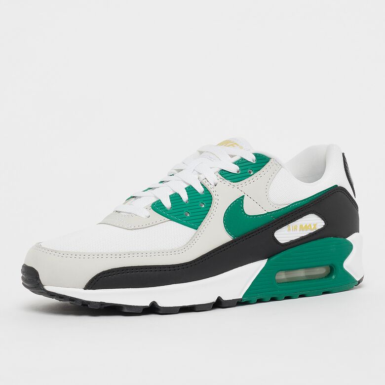 Air Max 90