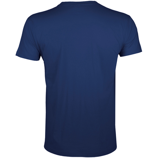 Tričko Sols Regent Slim Fit