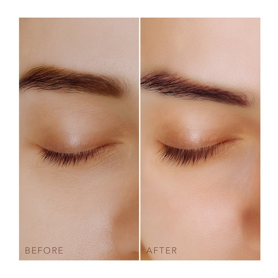 FOREO Eyelash Care IRIS™ Pro-Strength skropstu serums – 4,3 ml