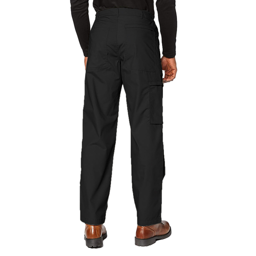 Pantalons de trekking Regatta Sports New Action