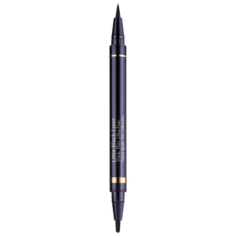 Eyeliner Estée Lauder Little Black Liner - Lot de 9